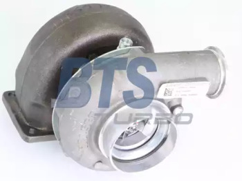 Компрессор BTS Turbo T914812